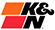 K&N