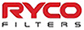 Ryco