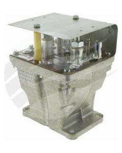 Bosch 12/24V Series Parallel Battery Switch