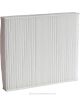 Ryco Cabin Air Filter