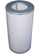 Sakura Air Filter