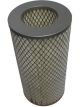 Sakura Air Filter