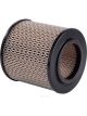 Ryco Air Filter